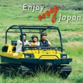 JNTO ra mắt chuyên trang cập nhật tình hình COVID-19 tại Nhật